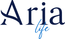 AriaLife