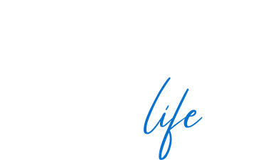 AriaLife